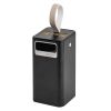 Тримач для 6-х акумуляторів Li-ion 18650 із модулем PowerBank 22.5W
