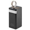Тримач для 6-х акумуляторів Li-ion 18650 із модулем PowerBank 22.5W