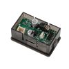 Модуль-индикатор емкости батарей Li-ion/Pb/LiFePO4 с выходом USB+type-C