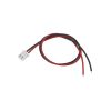Модуль-индикатор емкости батарей Li-ion/Pb/LiFePO4 с выходом USB+type-C