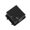 Модуль-индикатор емкости батарей Li-ion/Pb/LiFePO4 с выходом 2xUSB