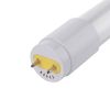 Светодиодная лампа VIDEX 9W T8b LED 4100K 0,6м нейтральный