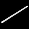 Светодиодная лампа SIVIO 18W TB LED 6500K 1,2м холодный