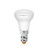 Светодиодная лампа 4W E14 LED 3000K теплая