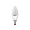 Светодиодная лампа 3,5W E14 LED 4100K нейтральный
