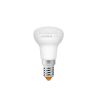 Светодиодная лампа 4W E14 LED 4100K нейтральная