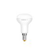Светодиодная лампа 6W E14 LED 4100K нейтральная