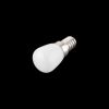 Светодиодная лампа SIVIO 2W E14 LED 4500K нейтральный