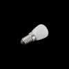Светодиодная лампа SIVIO 2W E14 LED 4500K нейтральный