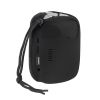 Портативна Bluetooth-колонка TG609, чорна