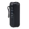 Портативна Bluetooth-колонка TG621