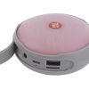 Портативна Bluetooth-колонка TG607