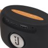 Портативна Bluetooth-колонка MiniBox+, камуфляжна