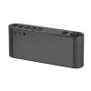 Портативна Bluetooth-колонка Keling Q8 + FM