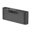 Портативна Bluetooth-колонка Keling Q8 + FM