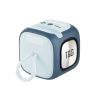 Портативна Bluetooth-колонка TG359, синя