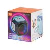 Портативна Bluetooth-колонка TG359, синя