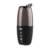 Портативна Bluetooth-колонка TG644, чорна
