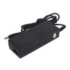 Блок живлення для ноутбука SAMSUNG 19V 4,74A 90W