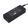 Блок живлення для ноутбука SAMSUNG 19V 4,74A 90W