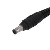 Блок живлення для ноутбука SAMSUNG 19V 4,74A 90W