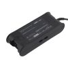 Блок живлення для ноутбука DELL 19,5V 3,34A 65W