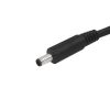 Блок живлення для ноутбука DELL 19,5V 3,34A 65W