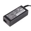 Блок живлення для ноутбука HP 18.5V 3,5A 65W