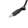 Блок живлення для ноутбука HP 18.5V 3,5A 65W
