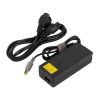 Блок живлення для ноутбука LENOVO 20V 4,5 A 90W