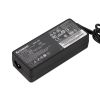 Блок живлення для ноутбука LENOVO 20V 4,5 A 90W