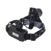 Налобный фонарик BL-2188-XPE(Красный)