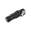 Налобный фонарик VIDEX VLF-A056H(Red)
