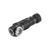 Налобный фонарик VIDEX VLF-A056H(Red)