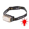Налобный фонарик Rablex RB980(красный)