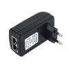 Блок живлення PoE 48V 0,5 A 24W