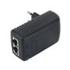 Блок питания PoE 48V 0,5A 24W