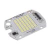 Матриця DOB 50W 6000K SMD + IC драйвер