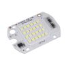 Матриця DOB 30W 6000K SMD + IC драйвер