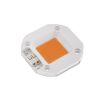 Матриця фіто 50W COB + IC драйвер
