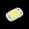 Матриця 30W 6500K COB + IC драйвер
