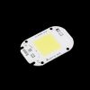 Матриця 30W Біла тепла SMD + IC драйвер