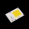 Матрица 12W COB нейтральный + IC драйвер