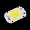 Матриця 30W COB + IC драйвер, холодне світло