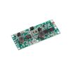 Модуль безперебійного живлення UPS Li-Ion, 12V (9V)