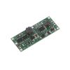 Модуль безперебійного живлення UPS Li-Ion, 9V (12V)