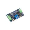 Модуль безперебійного живлення Li-Ion/LIFePO4/Pb, 3-22В, UPS
