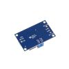 Модуль безперебійного живлення Li-Ion/LIFePO4/Pb, 3-22В, UPS