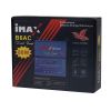 Зарядний пристрій iMAX B6AC