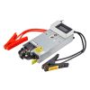 Универсальное зарядное устройство 2.8V-15.9V 61A 750W